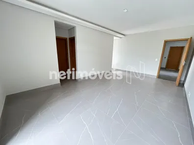 Apartamento com 3 Quartos à venda, 84m² no Fonte Grande, Contagem