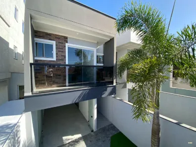 Casa com 2 Quartos à venda, 115m² no Itacolomi, Balneário Piçarras