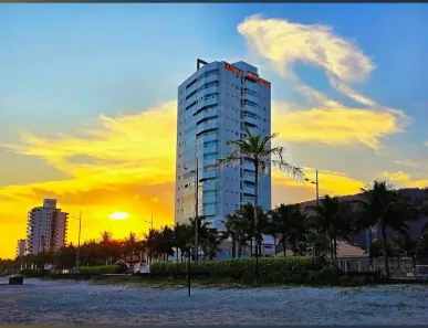 Apartamento com 2 Quartos à venda, 65m² no Solemar, Praia Grande