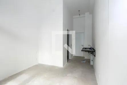 Kitnet com 1 Quarto à venda, 23m² no Vila Mariana, São Paulo