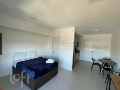 Apartamento com 1 Quarto à venda, 35m² no Teresópolis, Porto Alegre