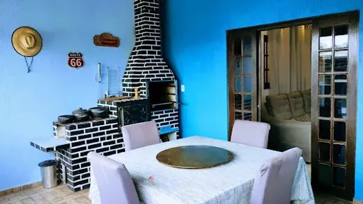 Casa com 2 Quartos à venda, 100m² no Jardim Itália, Várzea Paulista