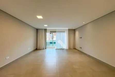 Casa com 3 Quartos à venda, 238m² no Centro, São Bernardo do Campo