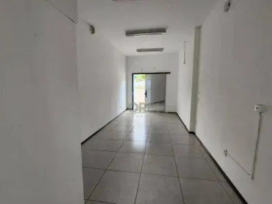 Ponto Comercial para alugar, 30m² no Velha Central, Blumenau