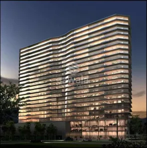 Apartamento com 3 Quartos à venda, 114m² no Recreio dos Bandeirantes, Rio de Janeiro