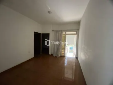 Casa com 2 Quartos à venda, 98m² no Centro, Piracicaba