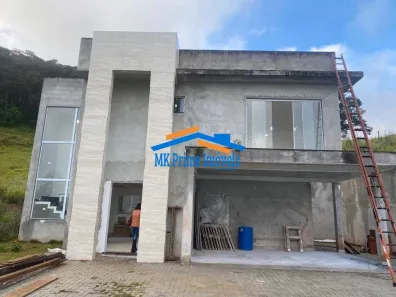 Casa de Condomínio com 3 Quartos à venda, 170m² no Palmeiras, Mairiporã