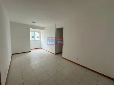 Apartamento com 3 Quartos para alugar, 81m² no Setor Industrial, Brasília
