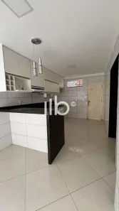 Casa com 2 Quartos à venda, 104m² no Santo Antônio, Itabuna