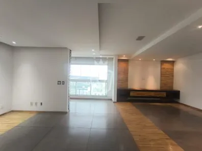 Apartamento com 4 Quartos à venda, 157m² no Jardim Ana Maria, Jundiaí