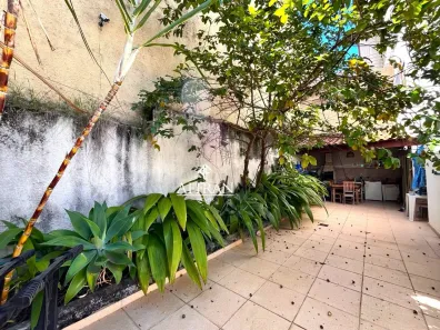 Apartamento com 3 Quartos à venda, 140m² no São Pedro, Belo Horizonte