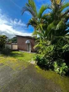 Casa com 5 Quartos à venda, 278m² no Coronel Veiga, Petrópolis