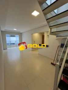 Cobertura com 4 Quartos à venda, 154m² no Tubalina, Uberlândia