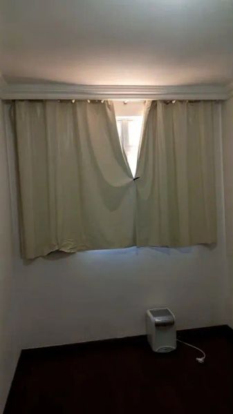 Foto 20