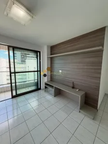 Apartamento com 3 Quartos à venda, 86m² no Boa Viagem, Recife