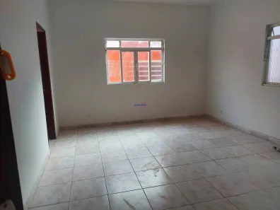 Sala Comercial para alugar, 30m² no Parque Industrial, São José dos Campos