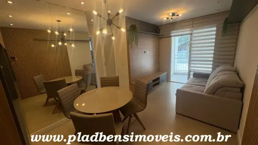 Apartamento com 2 Quartos à venda, 63m² no Pinheiros, São Paulo