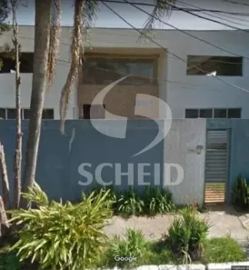 Prédio Comercial para alugar, 1000m² no Interlagos, São Paulo