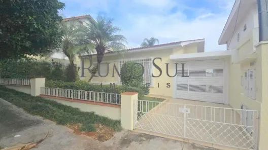 Casa com 3 Quartos à venda, 181m² no Jardim Londrina, São Paulo