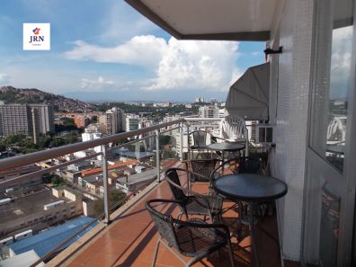 Apartamento com 3 Quartos à venda, 139m² no Maracanã, Rio de Janeiro