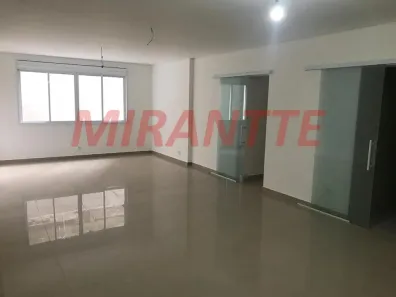 Apartamento com 2 Quartos à venda, 135m² no Pinheiros, São Paulo