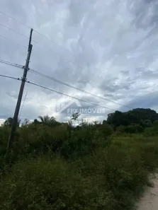 Lote/Terreno à venda, 308m² no , Itanhaém