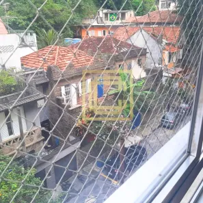 Apartamento com 3 Quartos à venda, 100m² no Copacabana, Rio de Janeiro