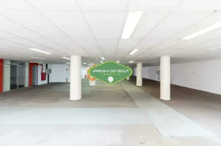Ponto Comercial para alugar, 786m² no Campos Elíseos, São Paulo