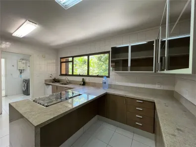 Apartamento com 3 Quartos à venda, 170m² no Vila Albertina, São Paulo
