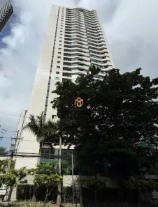 Apartamento com 2 Quartos à venda, 59m² no Boa Viagem, Recife