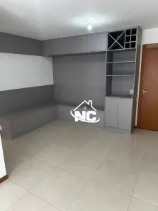 Apartamento com 3 Quartos à venda, 76m² no Mutondo, São Gonçalo