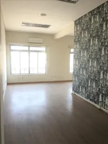 Ponto Comercial à venda, 76m² no Centro, São Paulo
