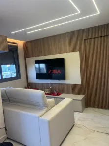 Apartamento com 3 Quartos à venda, 63m² no Vila Constança, São Paulo