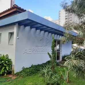 Apartamento com 2 Quartos para alugar, 48m² no Parque Campolim, Sorocaba