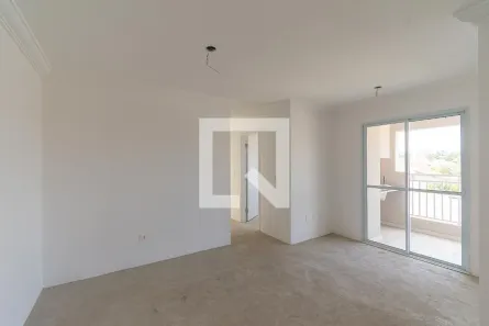 Apartamento com 3 Quartos à venda, 63m² no Jardim Vila Formosa, São Paulo