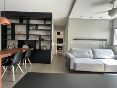 Apartamento com 2 Quartos à venda, 65m² no Cavalhada, Porto Alegre