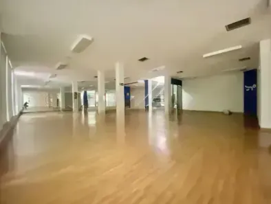 Prédio Comercial para alugar, 1080m² no Savassi, Belo Horizonte