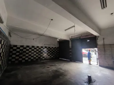 Imóvel Comercial para alugar, 70m² no Itaquera, São Paulo