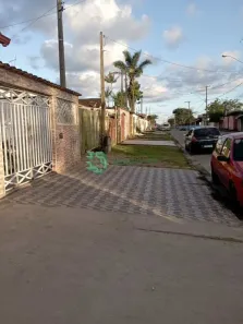 Casa com 2 Quartos à venda, 60m² no , Mongaguá