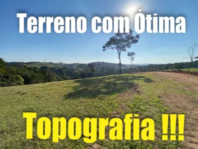 Lote/Terreno à venda, 500m² no Tatuapé, São Paulo
