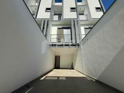 Sobrado com 3 Quartos à venda, 115m² no Lauzane Paulista, São Paulo