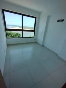 Apartamento com 2 Quartos para alugar, 49m² no Barra de Jangada, Jaboatão dos Guararapes