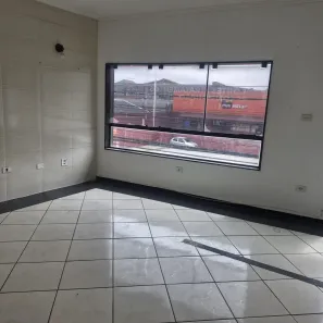Ponto Comercial para alugar, 40m² no Vila Ré, São Paulo