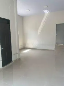 Imóvel Comercial com 4 Quartos para alugar, 143m² no Centro, Piracicaba