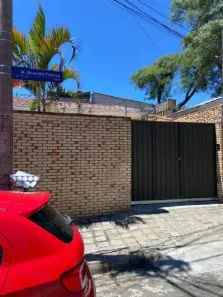 Casa com 3 Quartos à venda, 150m² no Cajuru, Curitiba