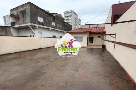 Casa com 2 Quartos à venda, 400m² no Vila Galvão, Guarulhos