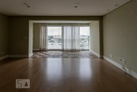 Apartamento com 2 Quartos à venda, 95m² no Vila Andrade, São Paulo