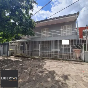Apartamento com 1 Quarto à venda, 37m² no Partenon, Porto Alegre