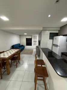 Apartamento com 2 Quartos à venda, 70m² no Jatiúca, Maceió