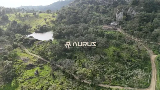 Lote/Terreno à venda, 81236m² no , Bezerros